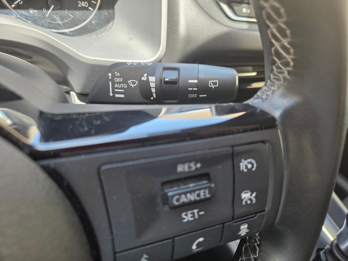 nissan-qashqai-2023-gasolina-1332cc