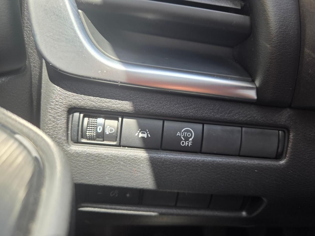 nissan-qashqai-2023-gasolina-1332cc