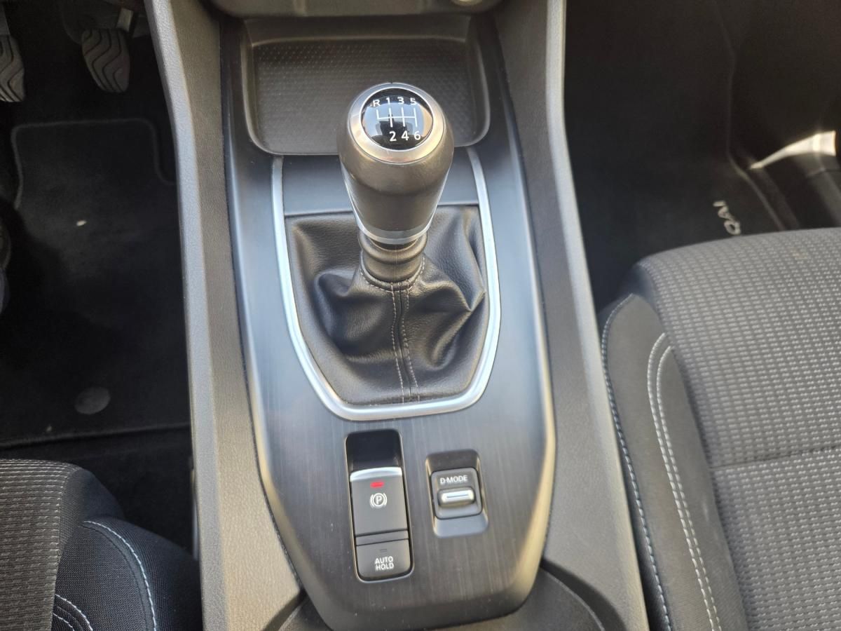 nissan-qashqai-2023-gasolina-1332cc