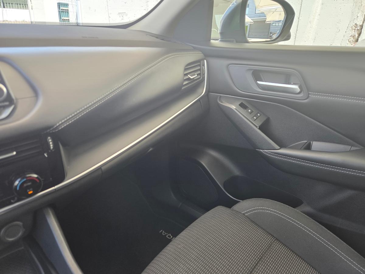 nissan-qashqai-2023-gasolina-1332cc