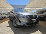 nissan-qashqai-2023-gasolina-1332cc