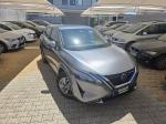 nissan-qashqai-2023-gasolina-1332cc
