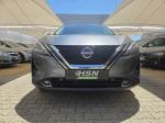 nissan-qashqai-2023-gasolina-1332cc