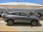 nissan-qashqai-2023-gasolina-1332cc