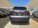 nissan-qashqai-2023-gasolina-1332cc