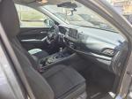 nissan-qashqai-2023-gasolina-1332cc