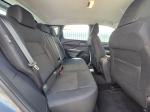 nissan-qashqai-2023-gasolina-1332cc