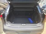 nissan-qashqai-2023-gasolina-1332cc