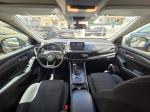 nissan-qashqai-2023-gasolina-1332cc