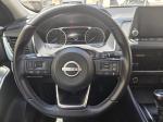nissan-qashqai-2023-gasolina-1332cc