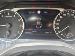 nissan-qashqai-2023-gasolina-1332cc