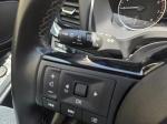 nissan-qashqai-2023-gasolina-1332cc