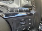nissan-qashqai-2023-gasolina-1332cc