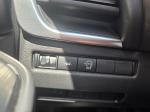 nissan-qashqai-2023-gasolina-1332cc
