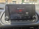 nissan-qashqai-2023-gasolina-1332cc