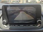 nissan-qashqai-2023-gasolina-1332cc