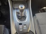 nissan-qashqai-2023-gasolina-1332cc