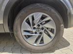 nissan-qashqai-2023-gasolina-1332cc