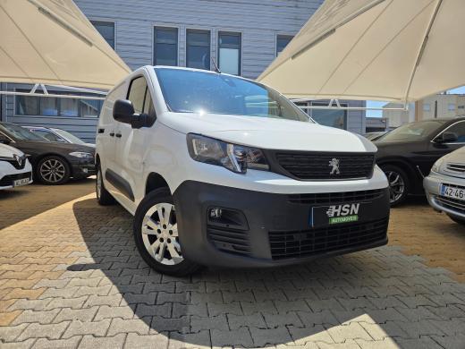 peugeot-partner-2021-diesel-1499cc