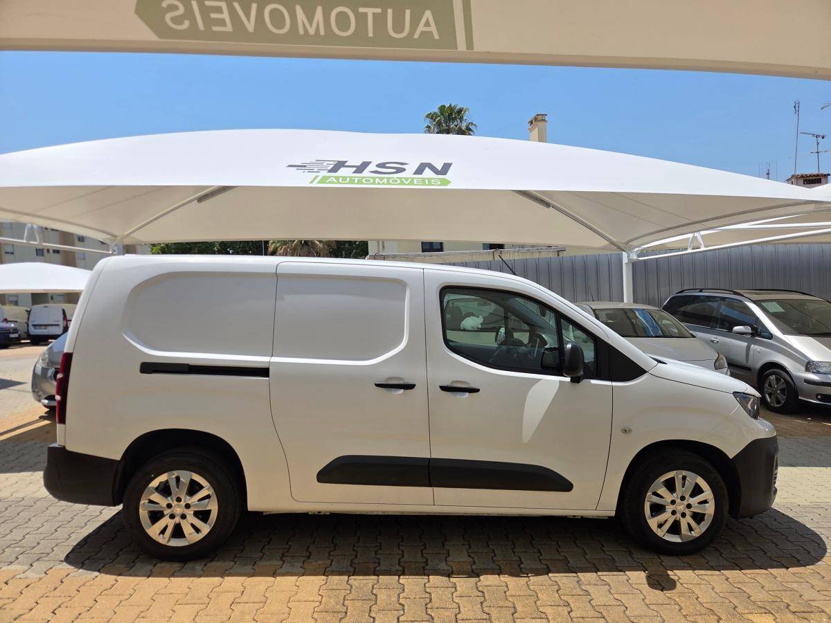 peugeot-partner-2021-diesel-1499cc
