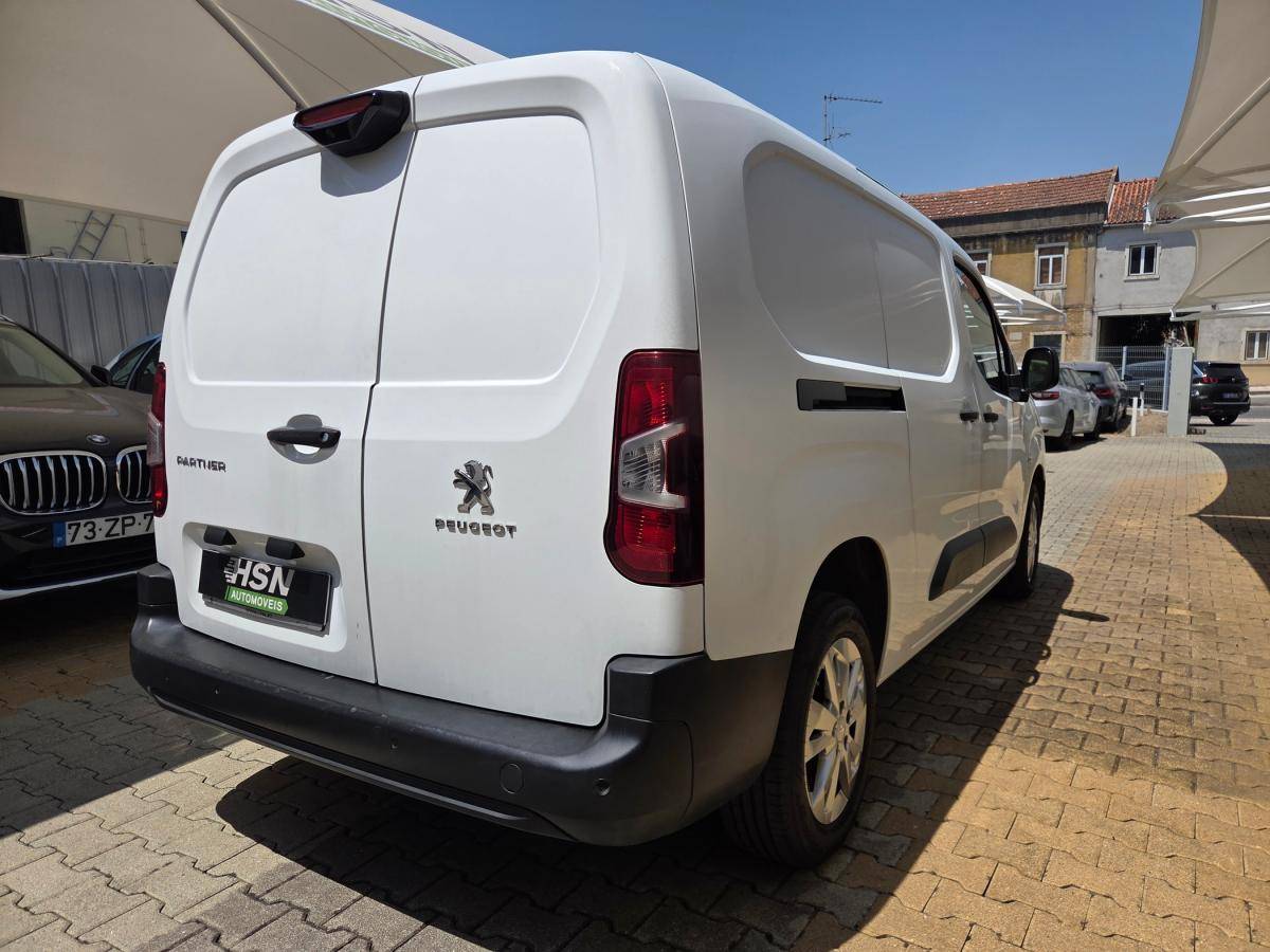 peugeot-partner-2021-diesel-1499cc