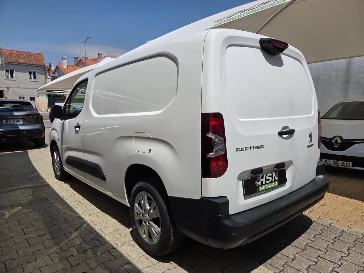 peugeot-partner-2021-diesel-1499cc