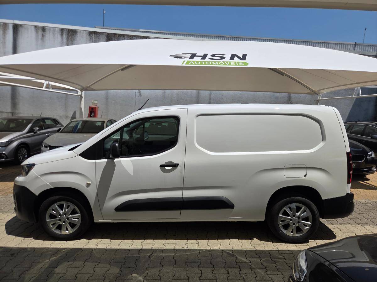 peugeot-partner-2021-diesel-1499cc