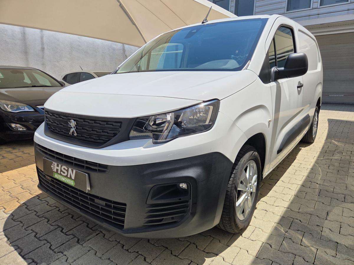 peugeot-partner-2021-diesel-1499cc