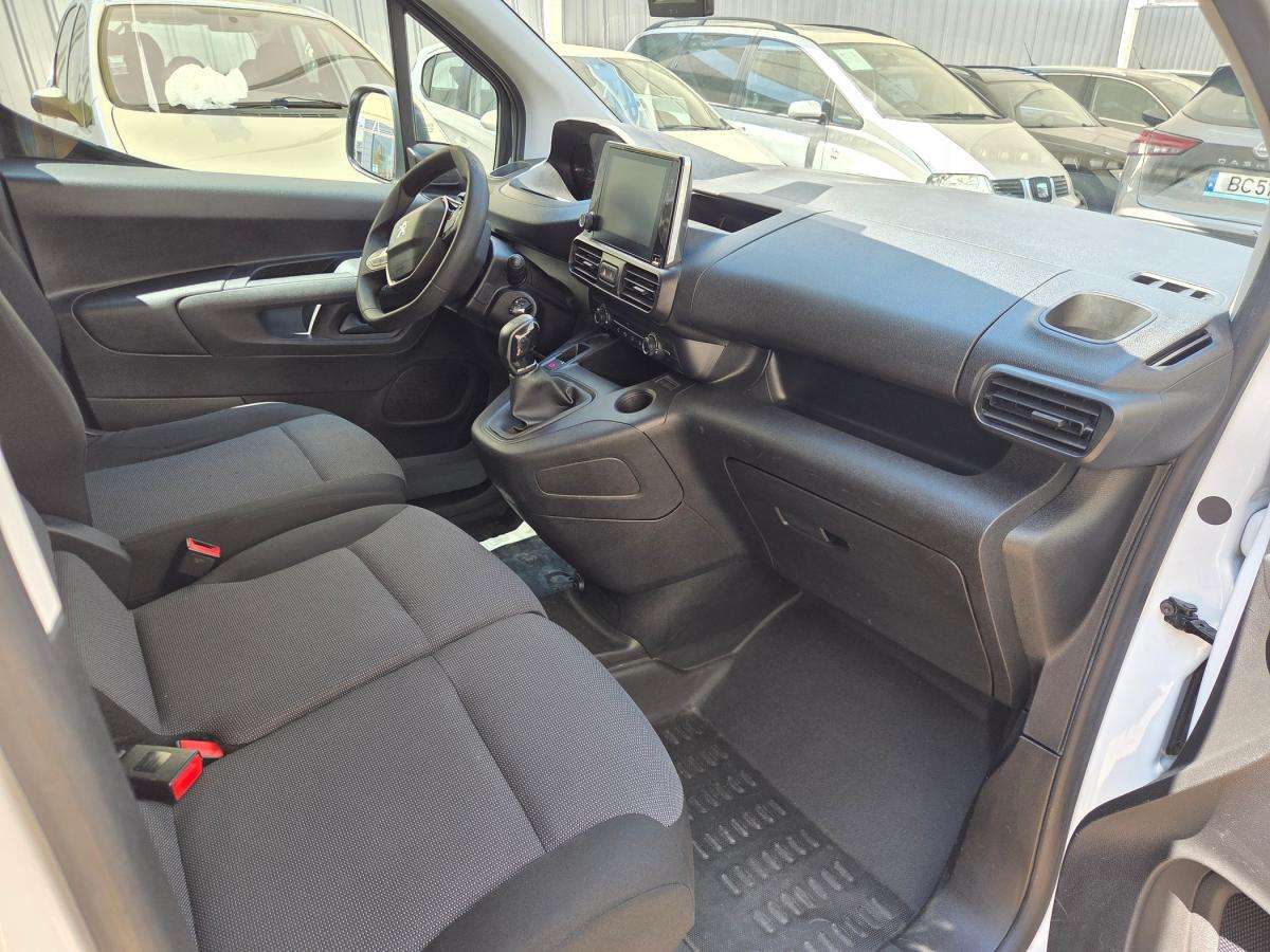 peugeot-partner-2021-diesel-1499cc