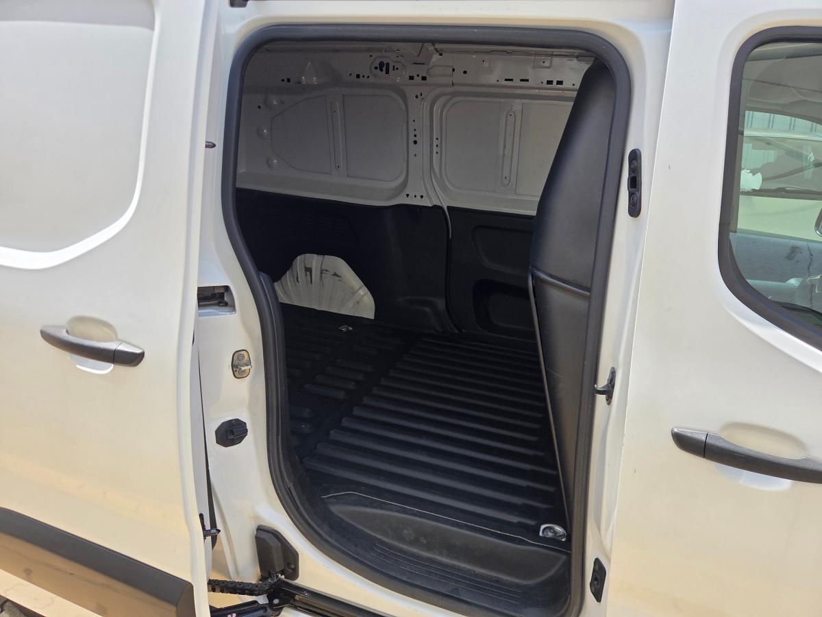 peugeot-partner-2021-diesel-1499cc