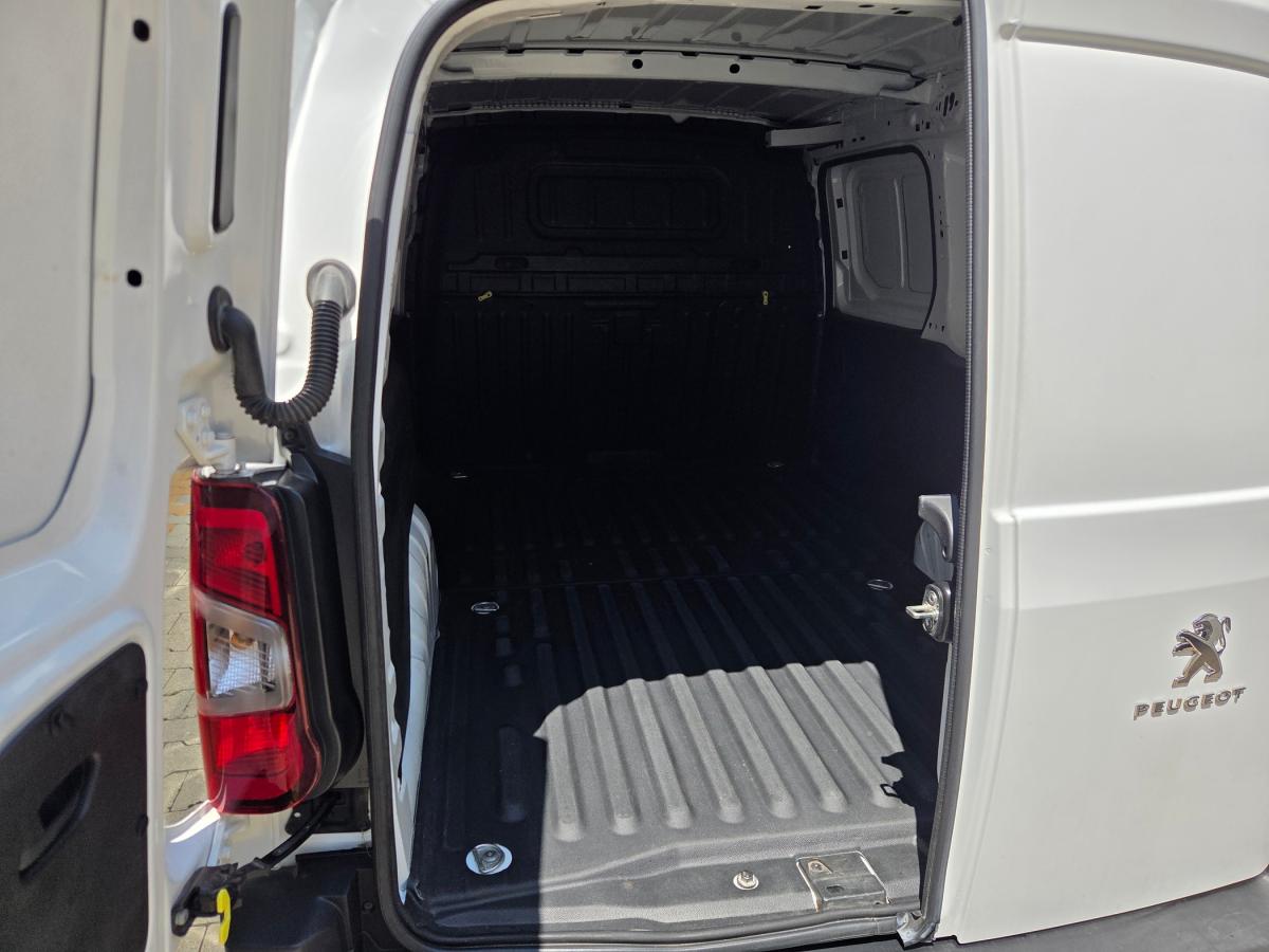 peugeot-partner-2021-diesel-1499cc
