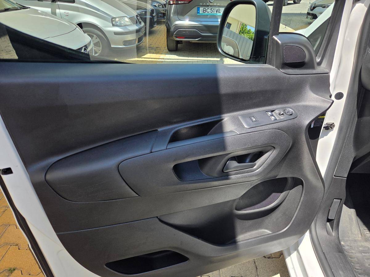 peugeot-partner-2021-diesel-1499cc