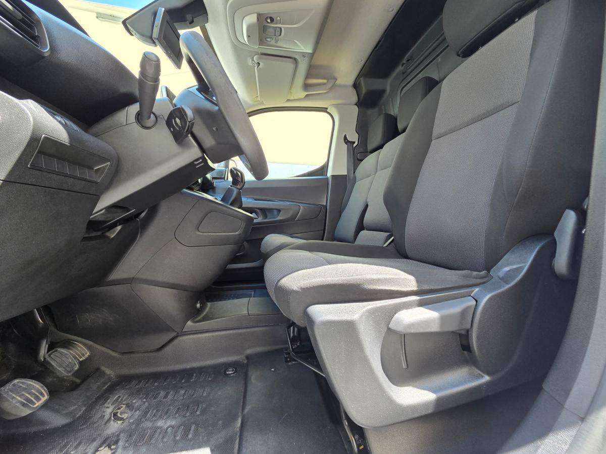 peugeot-partner-2021-diesel-1499cc