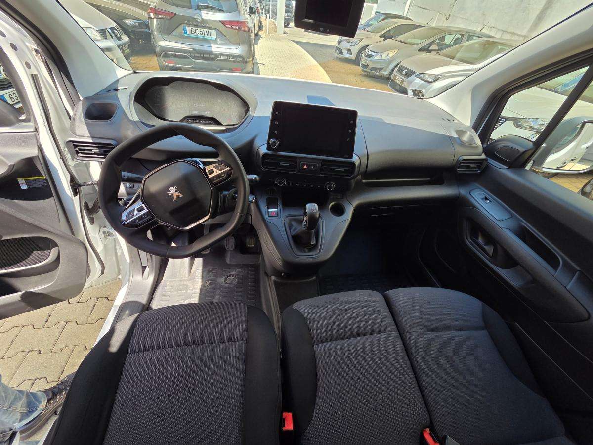 peugeot-partner-2021-diesel-1499cc