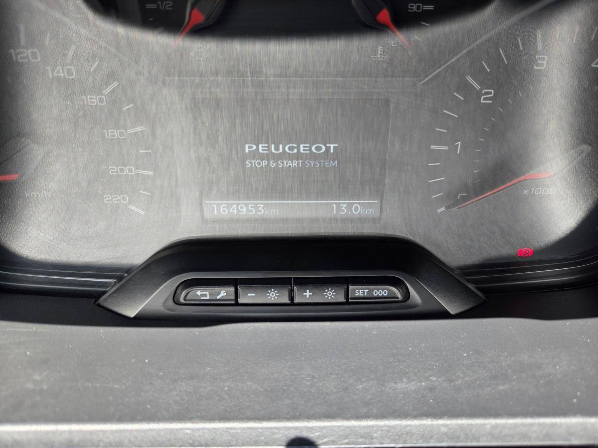 peugeot-partner-2021-diesel-1499cc