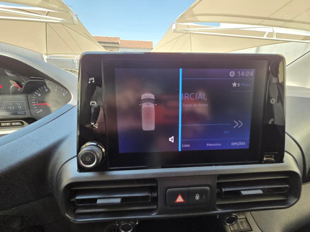 peugeot-partner-2021-diesel-1499cc