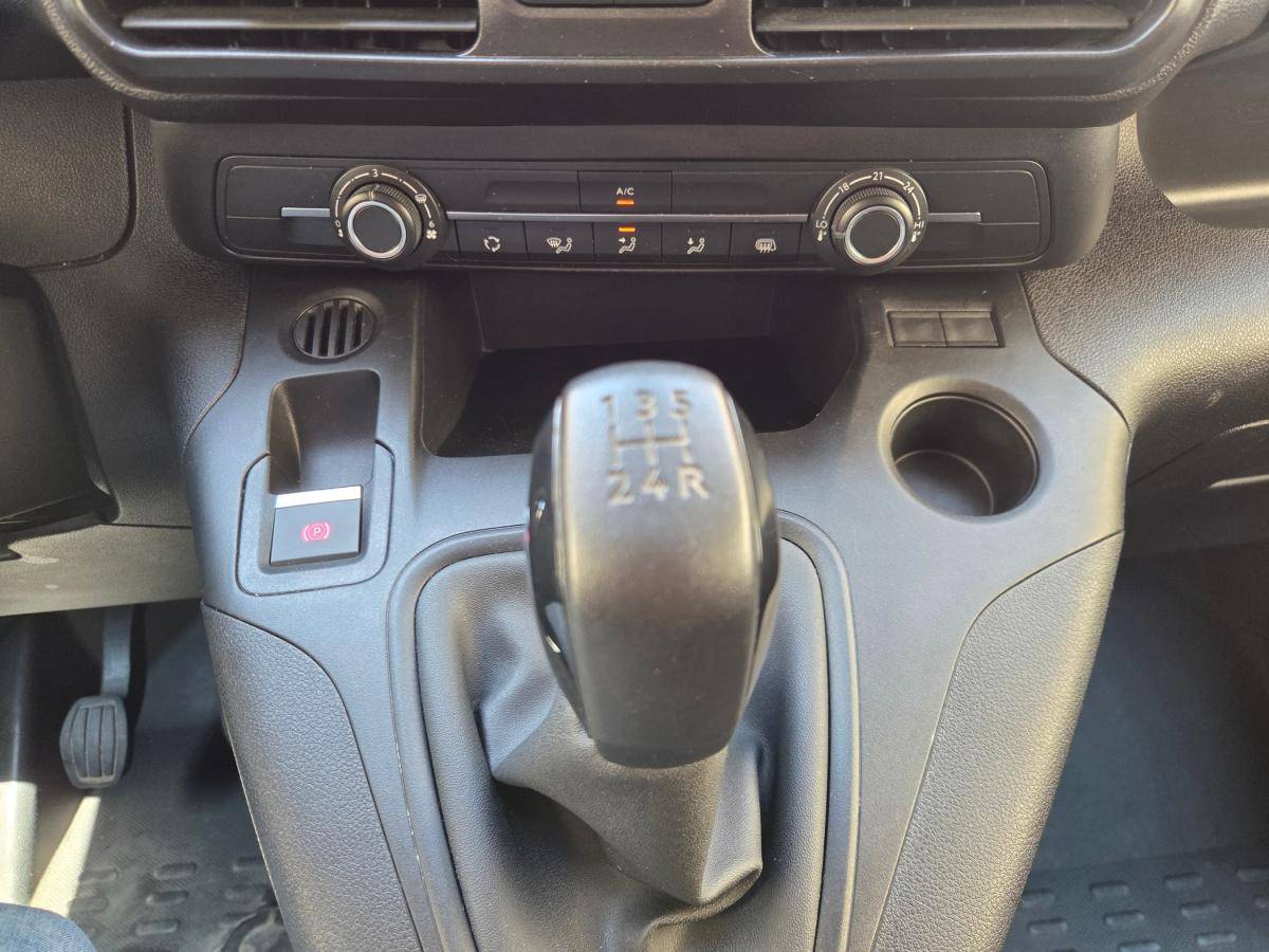 peugeot-partner-2021-diesel-1499cc