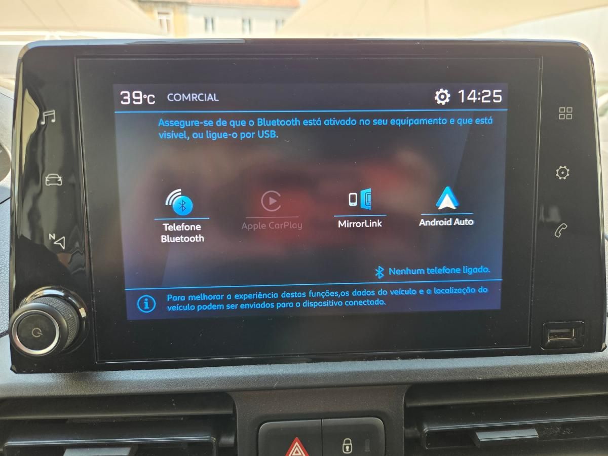 peugeot-partner-2021-diesel-1499cc