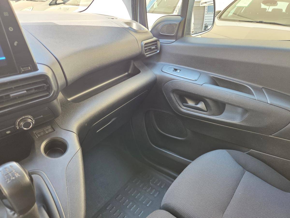 peugeot-partner-2021-diesel-1499cc