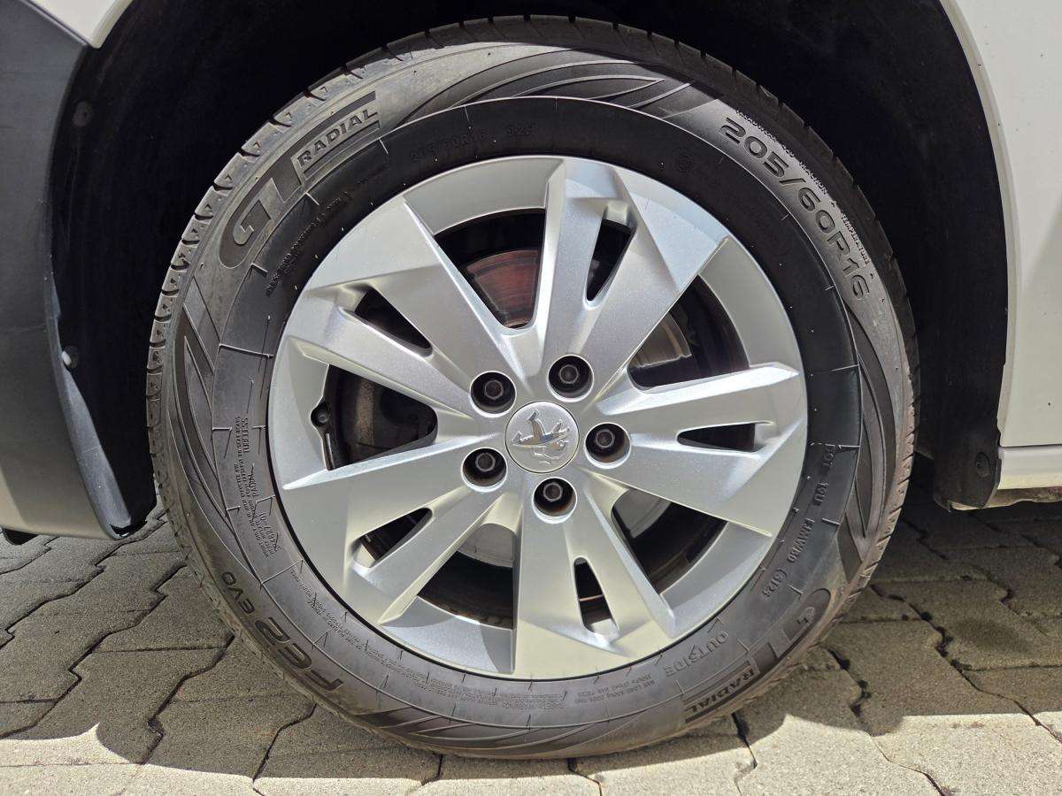 peugeot-partner-2021-diesel-1499cc