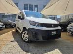 peugeot-partner-2021-diesel-1499cc