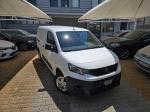 peugeot-partner-2021-diesel-1499cc