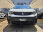 peugeot-partner-2021-diesel-1499cc