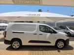 peugeot-partner-2021-diesel-1499cc