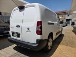 peugeot-partner-2021-diesel-1499cc