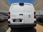 peugeot-partner-2021-diesel-1499cc