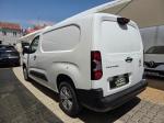 peugeot-partner-2021-diesel-1499cc