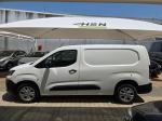 peugeot-partner-2021-diesel-1499cc