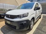 peugeot-partner-2021-diesel-1499cc