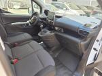 peugeot-partner-2021-diesel-1499cc